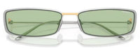 Prada PR D67S Sunglasses