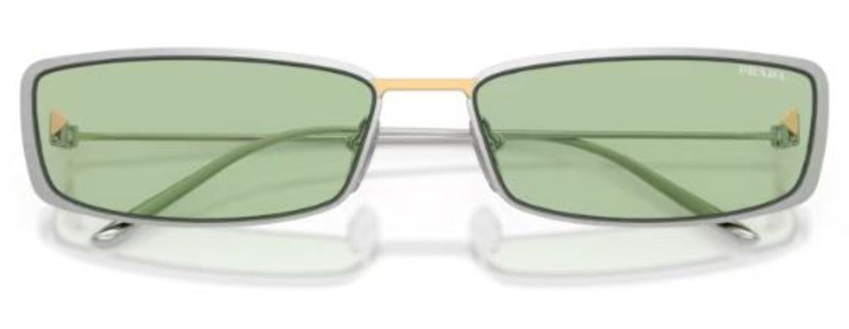 Prada PR D67S Sunglasses