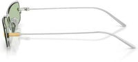 Prada PR D67S Sunglasses