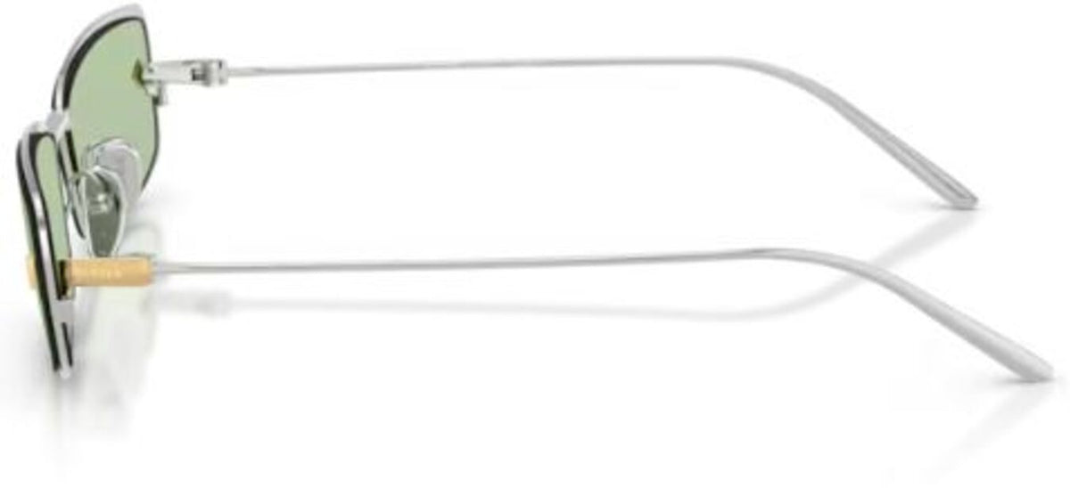 Prada PR D67S Sunglasses