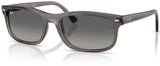 Óculos de sol Ray-Ban RB2224