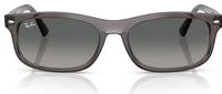Óculos de sol Ray-Ban RB2224