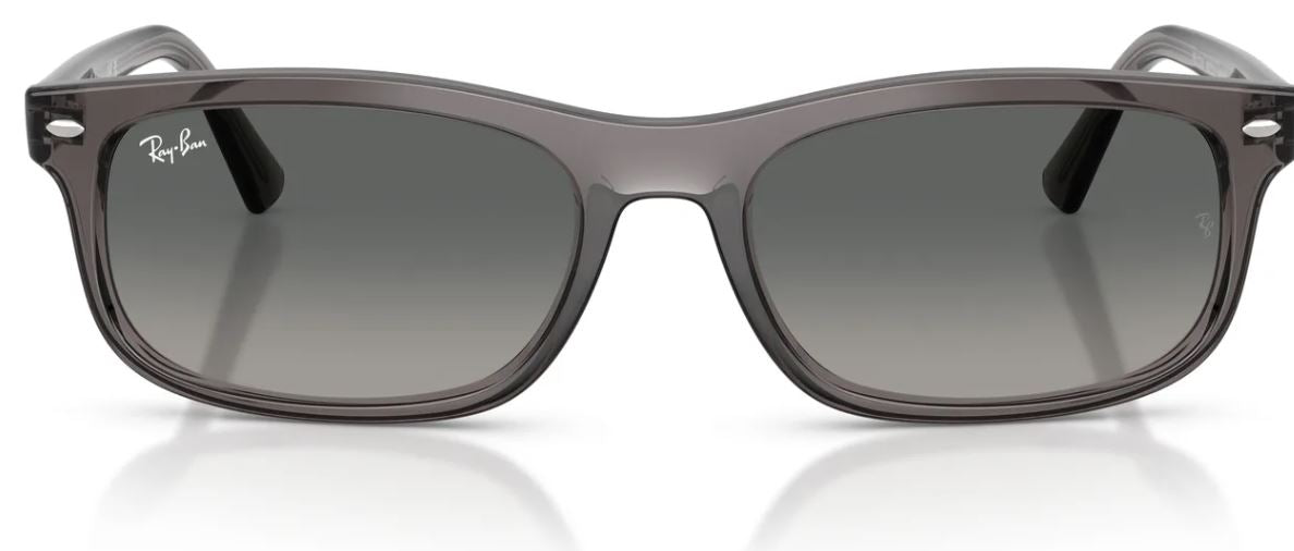 Óculos de sol Ray-Ban RB2224
