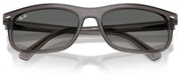 Óculos de sol Ray-Ban RB2224