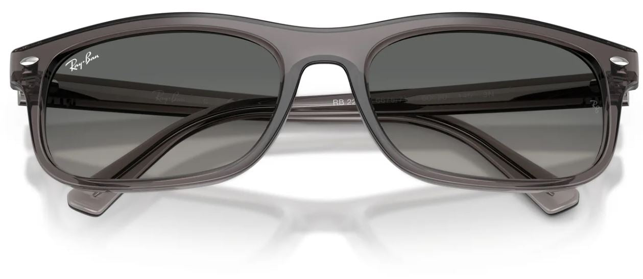 Óculos de sol Ray-Ban RB2224