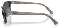 Óculos de sol Ray-Ban RB2224