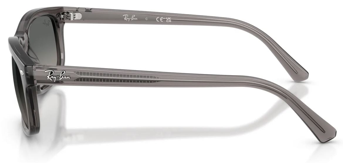 Óculos de sol Ray-Ban RB2224