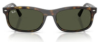 Óculos de sol Ray-Ban RB2224