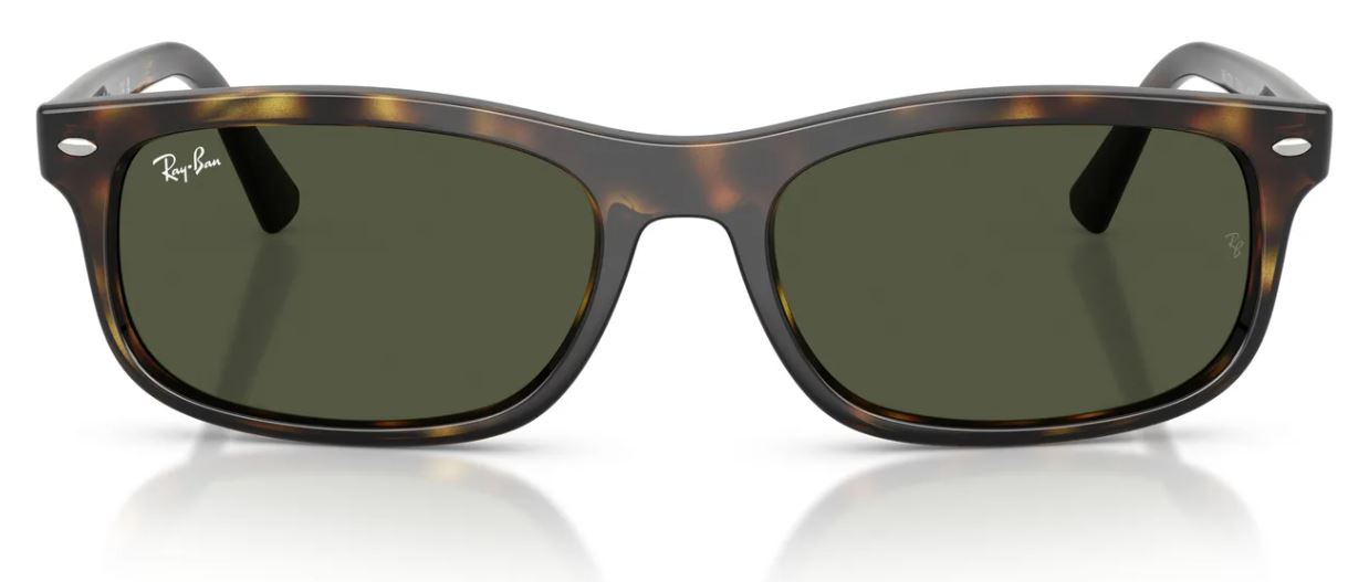 Óculos de sol Ray-Ban RB2224