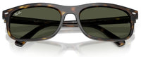 Óculos de sol Ray-Ban RB2224