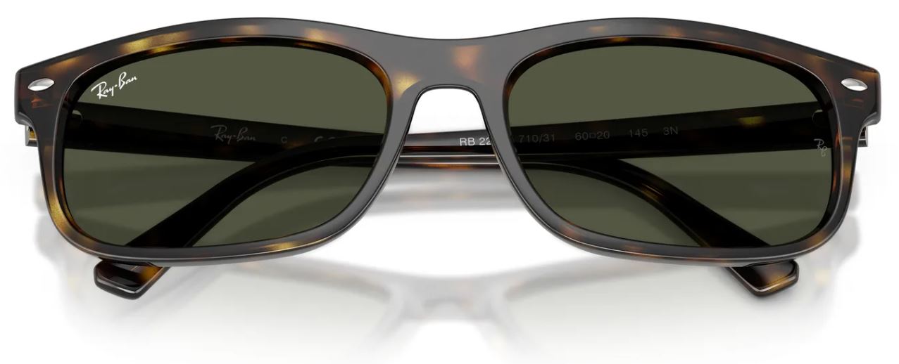 Óculos de sol Ray-Ban RB2224