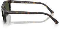 Óculos de sol Ray-Ban RB2224