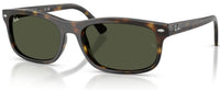 Óculos de sol Ray-Ban RB2224