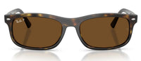 Óculos de sol Ray-Ban RB2224