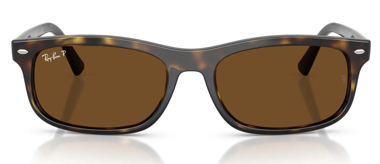 Óculos de sol Ray-Ban RB2224