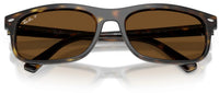 Óculos de sol Ray-Ban RB2224