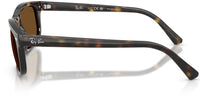Óculos de sol Ray-Ban RB2224