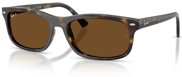 Óculos de sol Ray-Ban RB2224