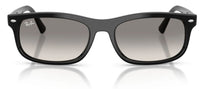 Óculos de sol Ray-Ban RB2224