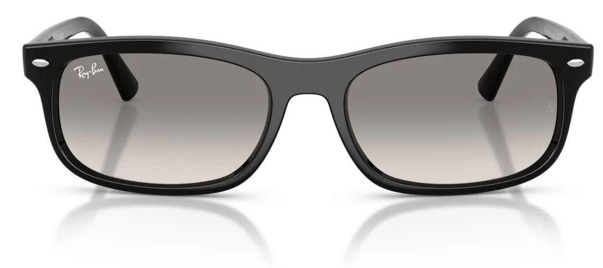 Óculos de sol Ray-Ban RB2224