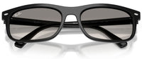 Óculos de sol Ray-Ban RB2224