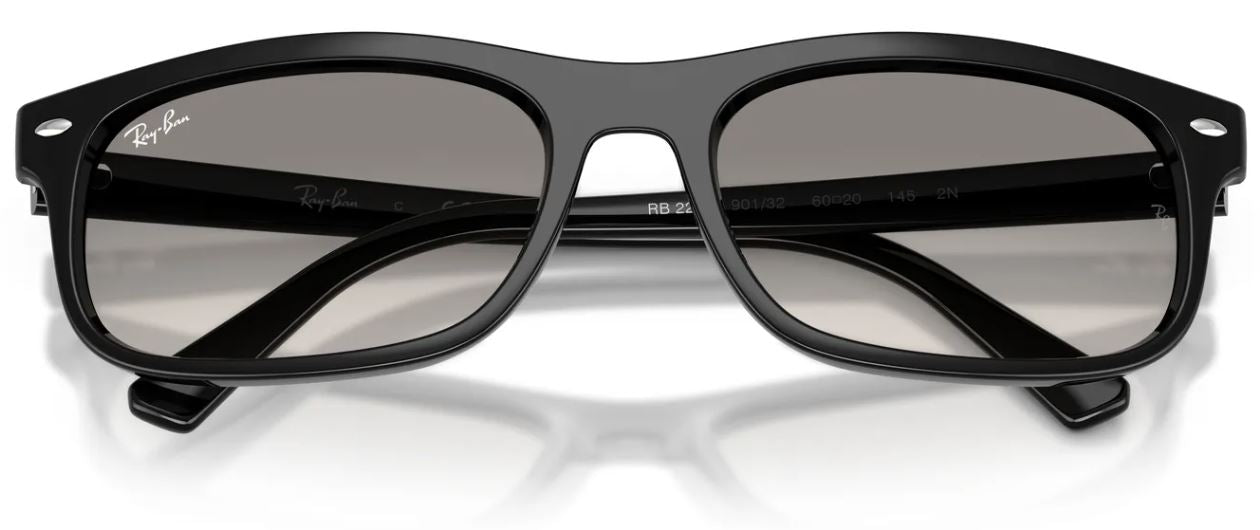Óculos de sol Ray-Ban RB2224