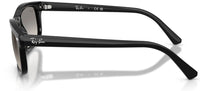 Óculos de sol Ray-Ban RB2224