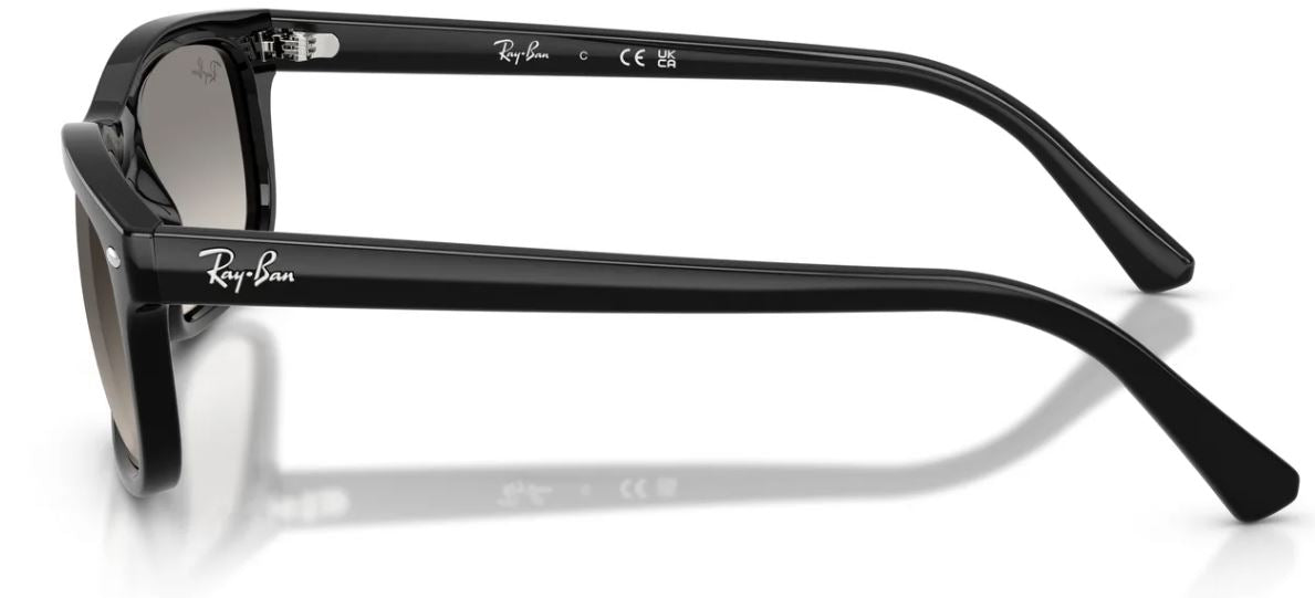 Óculos de sol Ray-Ban RB2224