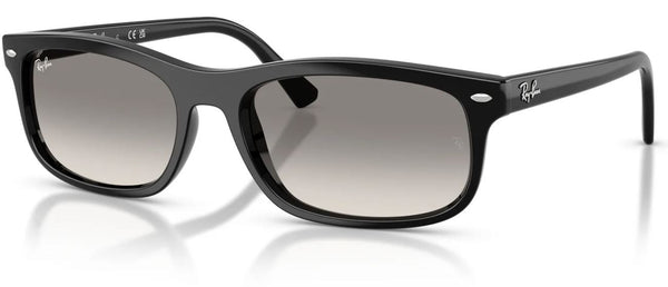 Óculos de sol Ray-Ban RB2224