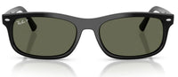 Óculos de sol Ray-Ban RB2224