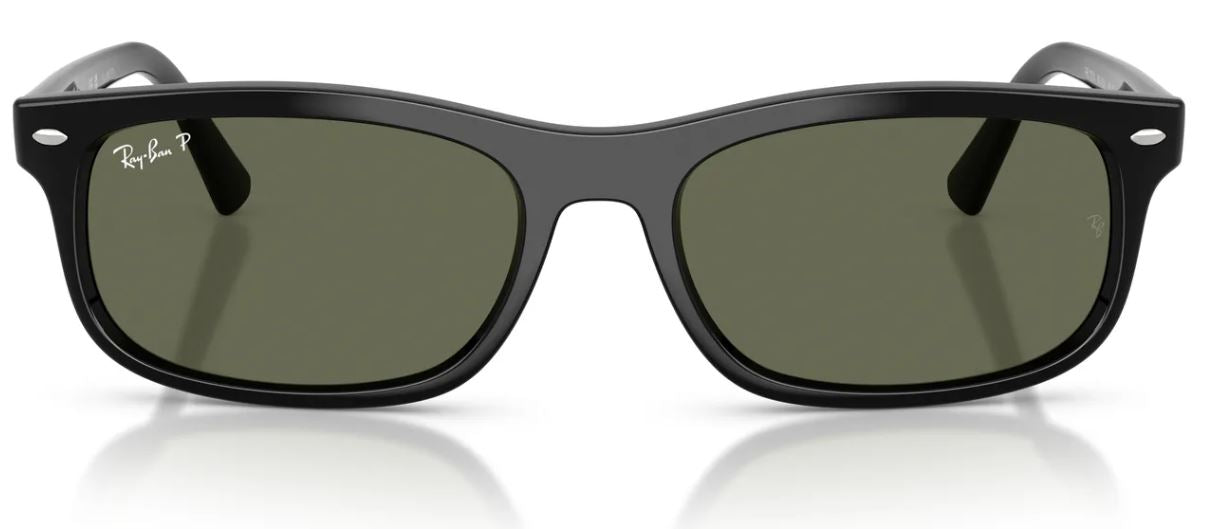 Óculos de sol Ray-Ban RB2224