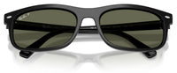 Óculos de sol Ray-Ban RB2224