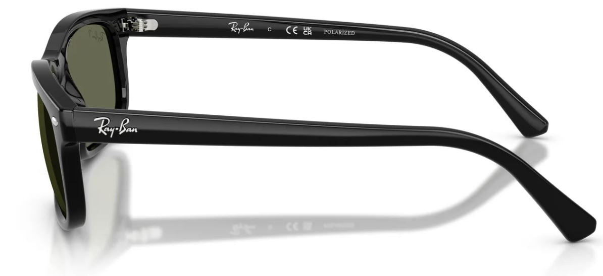 Óculos de sol Ray-Ban RB2224