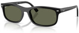 Óculos de sol Ray-Ban RB2224