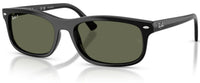 Óculos de sol Ray-Ban RB2224
