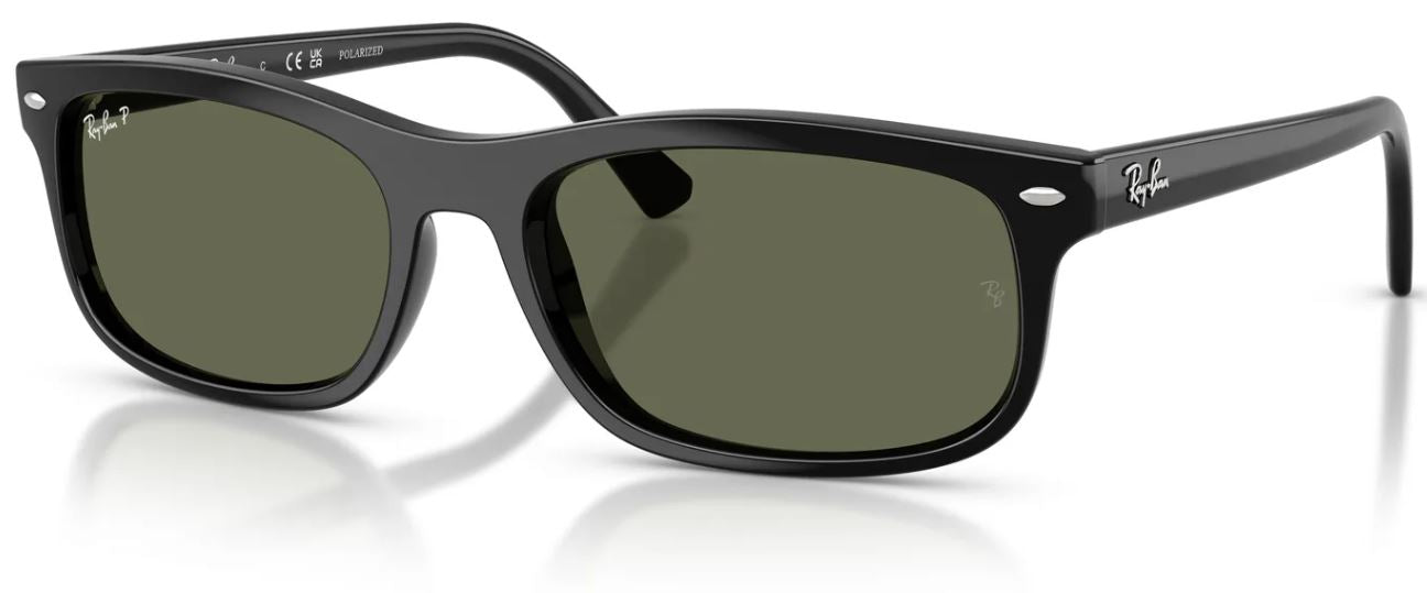 Óculos de sol Ray-Ban RB2224