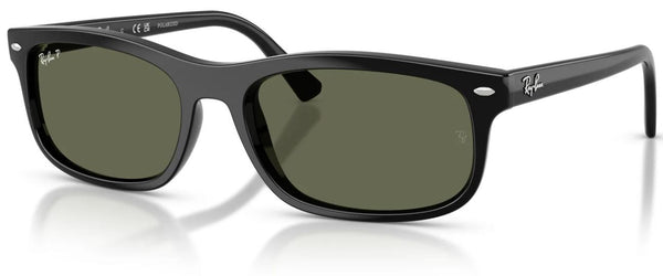 Óculos de sol Ray-Ban RB2224