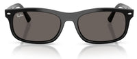 Óculos de sol Ray-Ban RB2224
