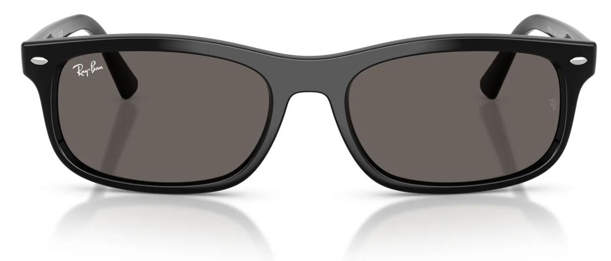 Óculos de sol Ray-Ban RB2224