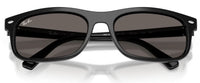 Óculos de sol Ray-Ban RB2224
