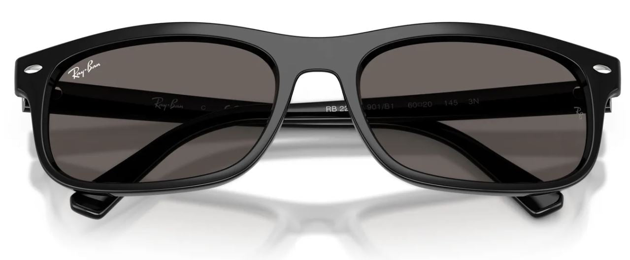 Óculos de sol Ray-Ban RB2224