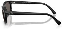 Óculos de sol Ray-Ban RB2224
