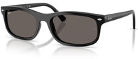 Óculos de sol Ray-Ban RB2224