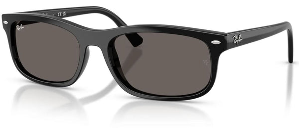 Óculos de sol Ray-Ban RB2224