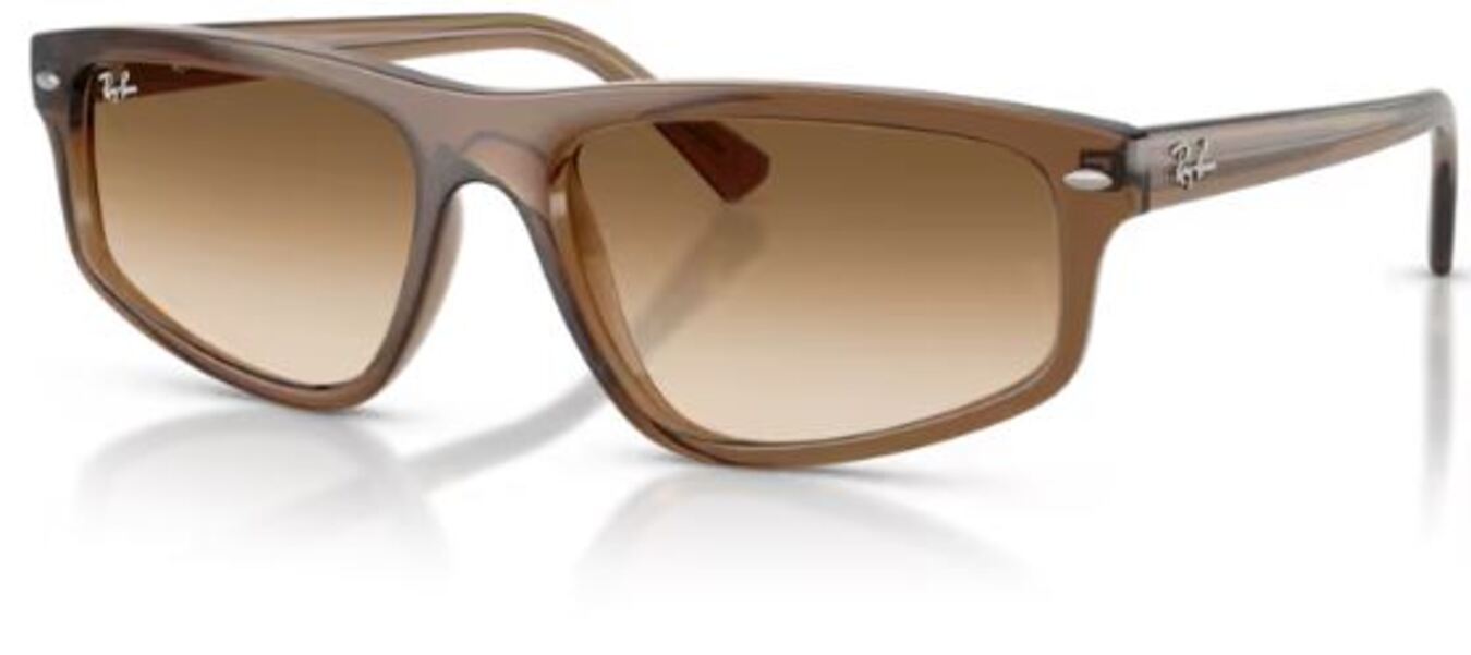 Sonnenbrille Ray-Ban RB2225