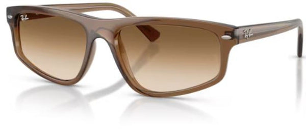 Sonnenbrille Ray-Ban RB2225