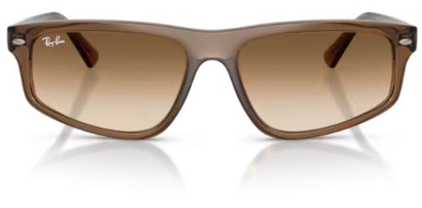 Sonnenbrille Ray-Ban RB2225