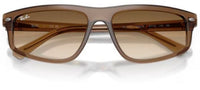 Sonnenbrille Ray-Ban RB2225