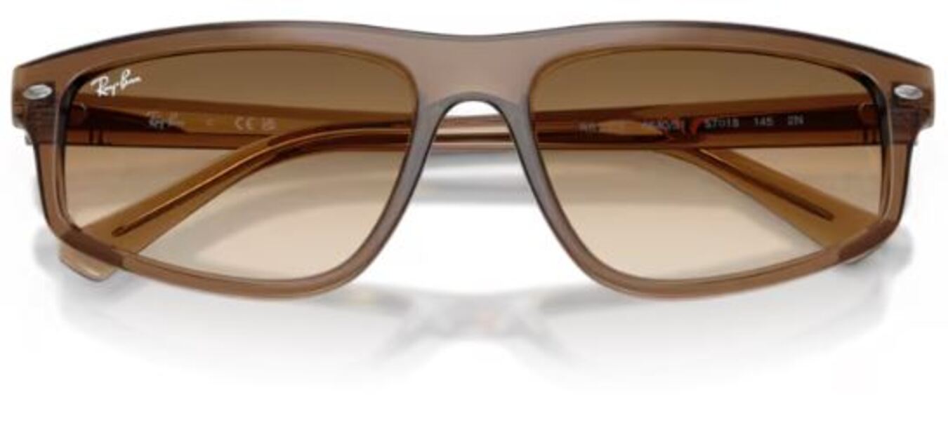 Sonnenbrille Ray-Ban RB2225