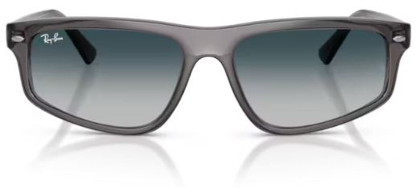 Sonnenbrille Ray-Ban RB2225